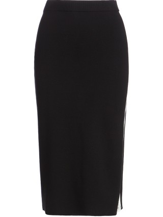Спідниця SPORTMAX (801): фото 2 - Invogue